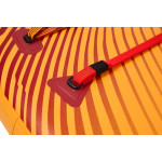 2025 Aqua Marina Sup Board Fusion 10’10” 3.3m BT-23FUP
